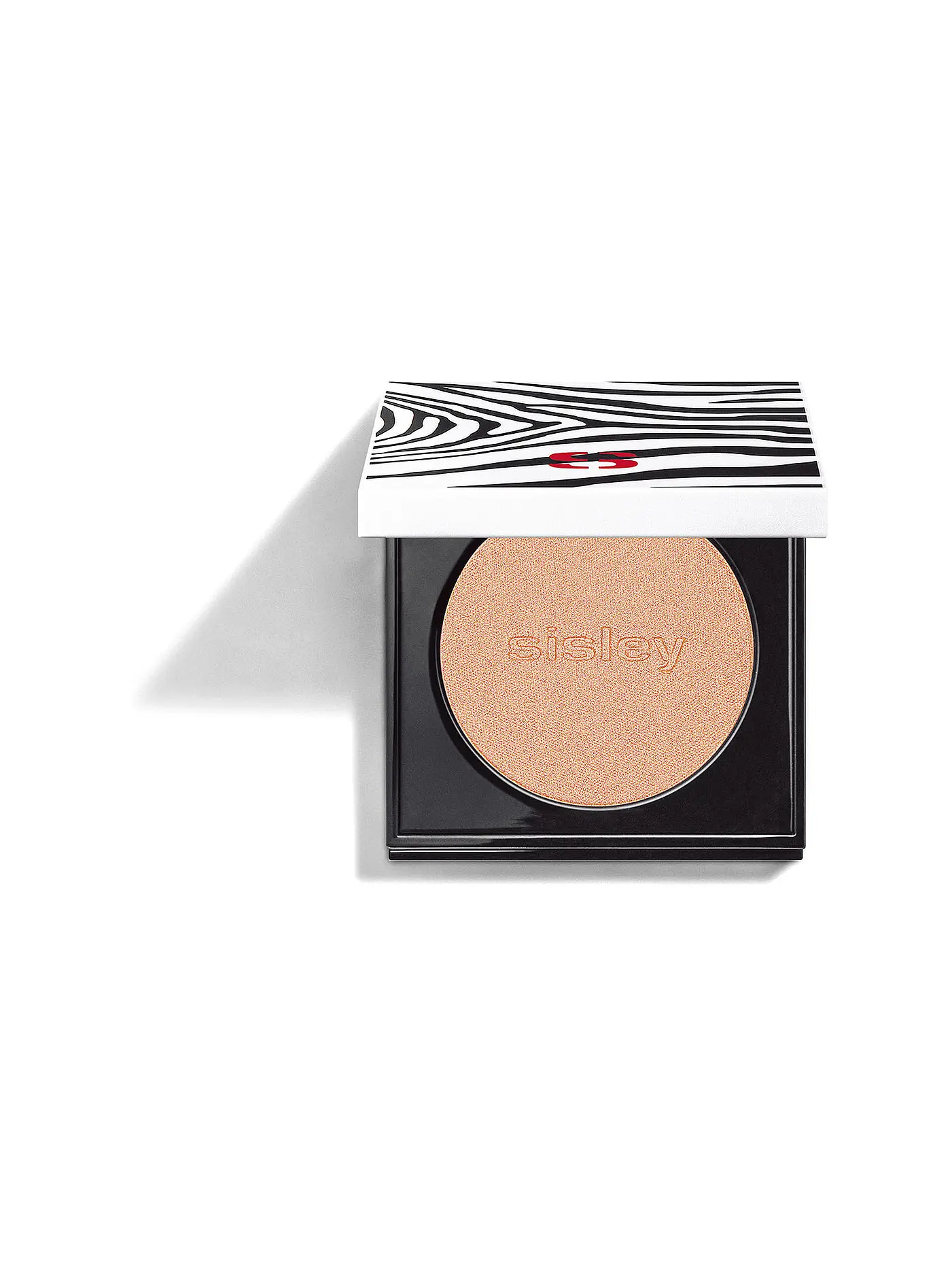 SISLEY | Rouge - Le Phyto-Blush ( N°6 Shimmer ) | 